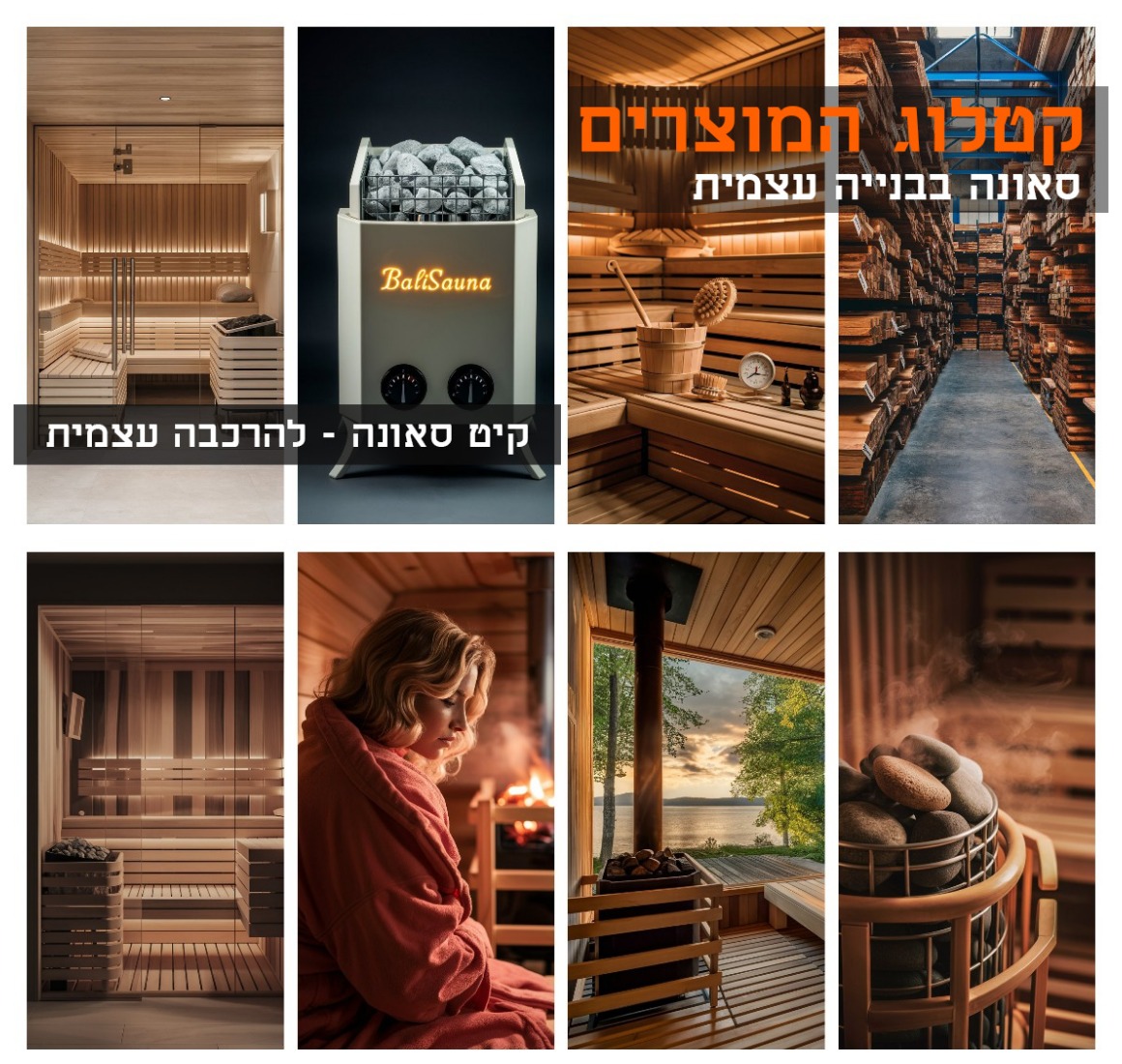  sauna-wood  עץ ציפוי לסאונה יבשה אורן  אצלנו תוכלו למצוא את העצים המתאימים לבניית סאונה שלכם.