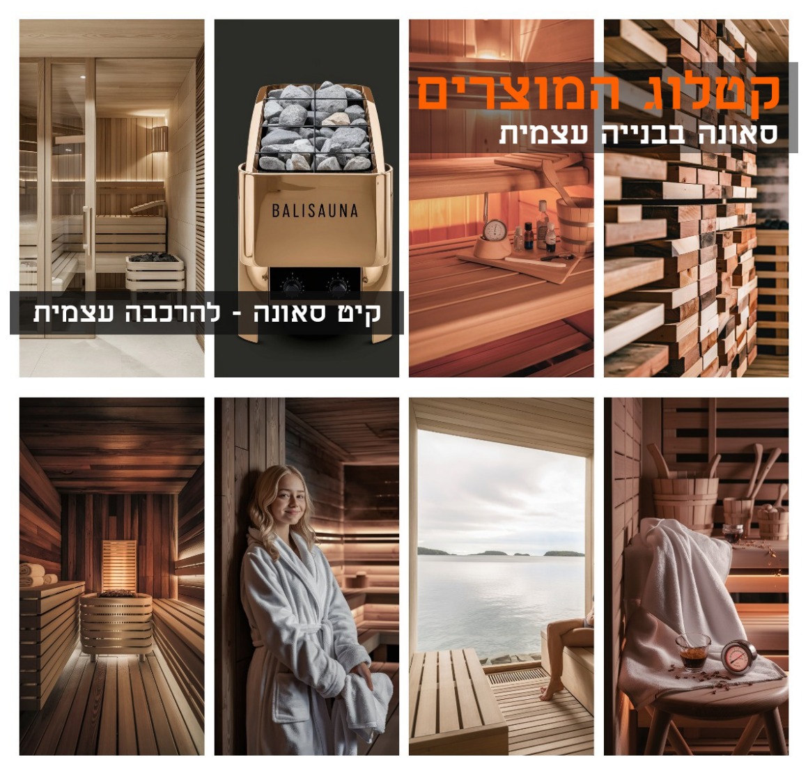  sauna-wood  עץ גלריה סאונה חוץ ארז קנדי (סידר) אדום   המגוון של עצים שניתן למצוא במרכז המכירות הוא מרשים.