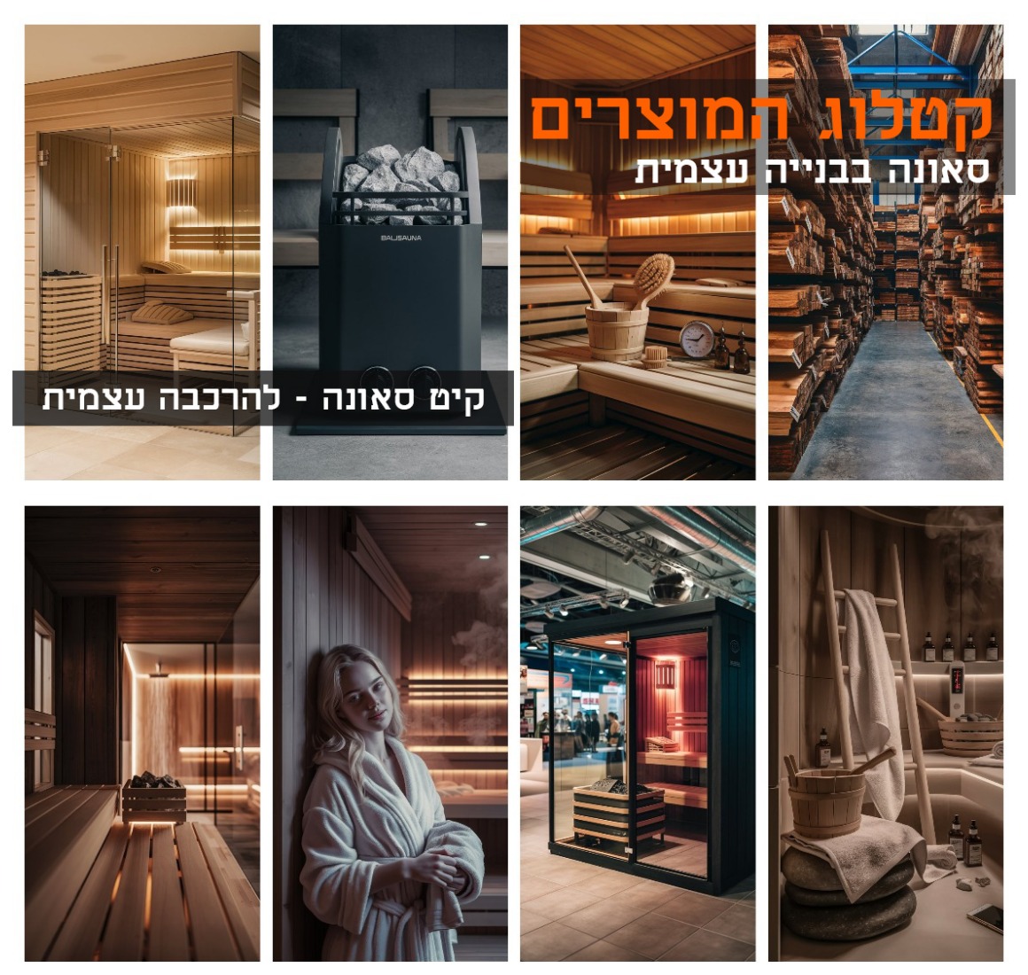  sauna-wood  עץ לוחות סאונה חוץ אשוח  המרכז המכירות שלנו מציע עצים מיוחדים לפרויקטי סאונה.