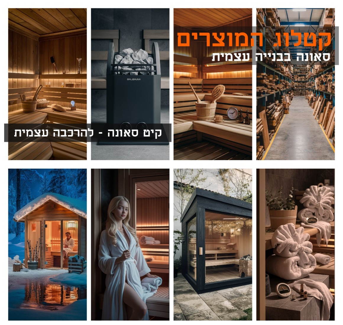  sauna-wood  עצים ציפוי לבניית סאונה ארז קנדי (סידר) אדום   לכל מי שרוצה להקים סאונה, אנו מציעים עצים מיוחדים ואיכותיים.