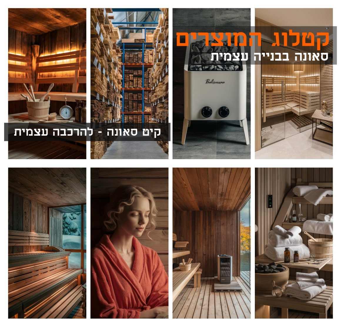  sauna-wood  עץ נוטפדר לסאונה פינית אשוח  אנו מפעילים מרכז מכירות המציע את כל סוגי העצים לסאונה.