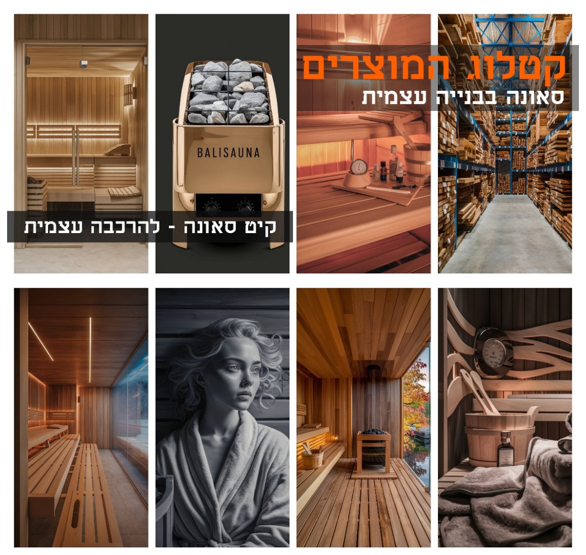  sauna-wood  עץ ציפוי לסאונה פינית ארז קנדי (סידר) אדום   בחנות הסאונה שלנו תמצאו מגוון עצים לכל פרויקט בנייה.