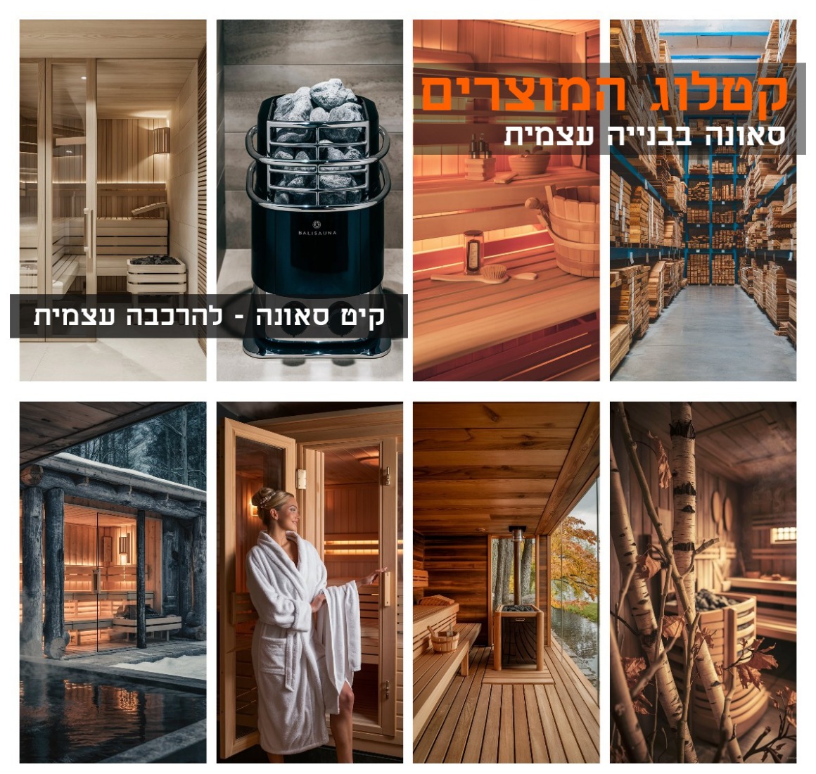  sauna-wood  עצים לוחות לבניית סאונה המלוק קנדי  אנו כאן כדי לספק לכם את כל העצים לבניית סאונה.