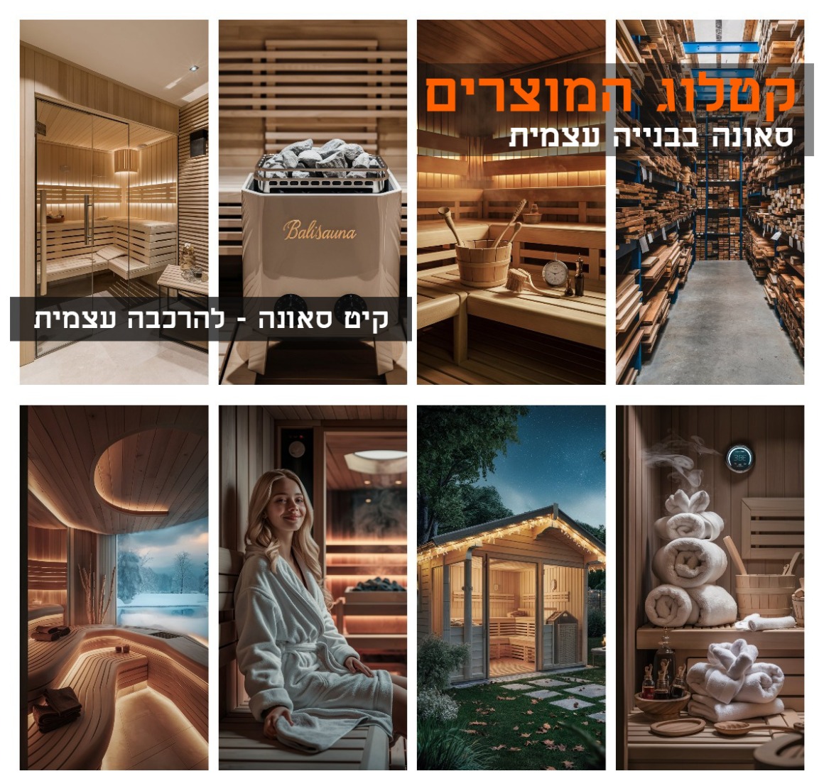  sauna-wood  עצים לוחות לסאונה המלוק קנדי  התחילו את פרויקט הסאונה שלכם עם עץ מהחנות שלנו.