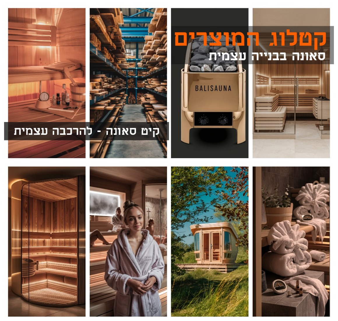  sauna-wood  עצים לוחות ציפוי לסאונה פינית פאולוניה  לכל מי שרוצה לבנות סאונה משלו, אנחנו מציעים עצים איכותיים.