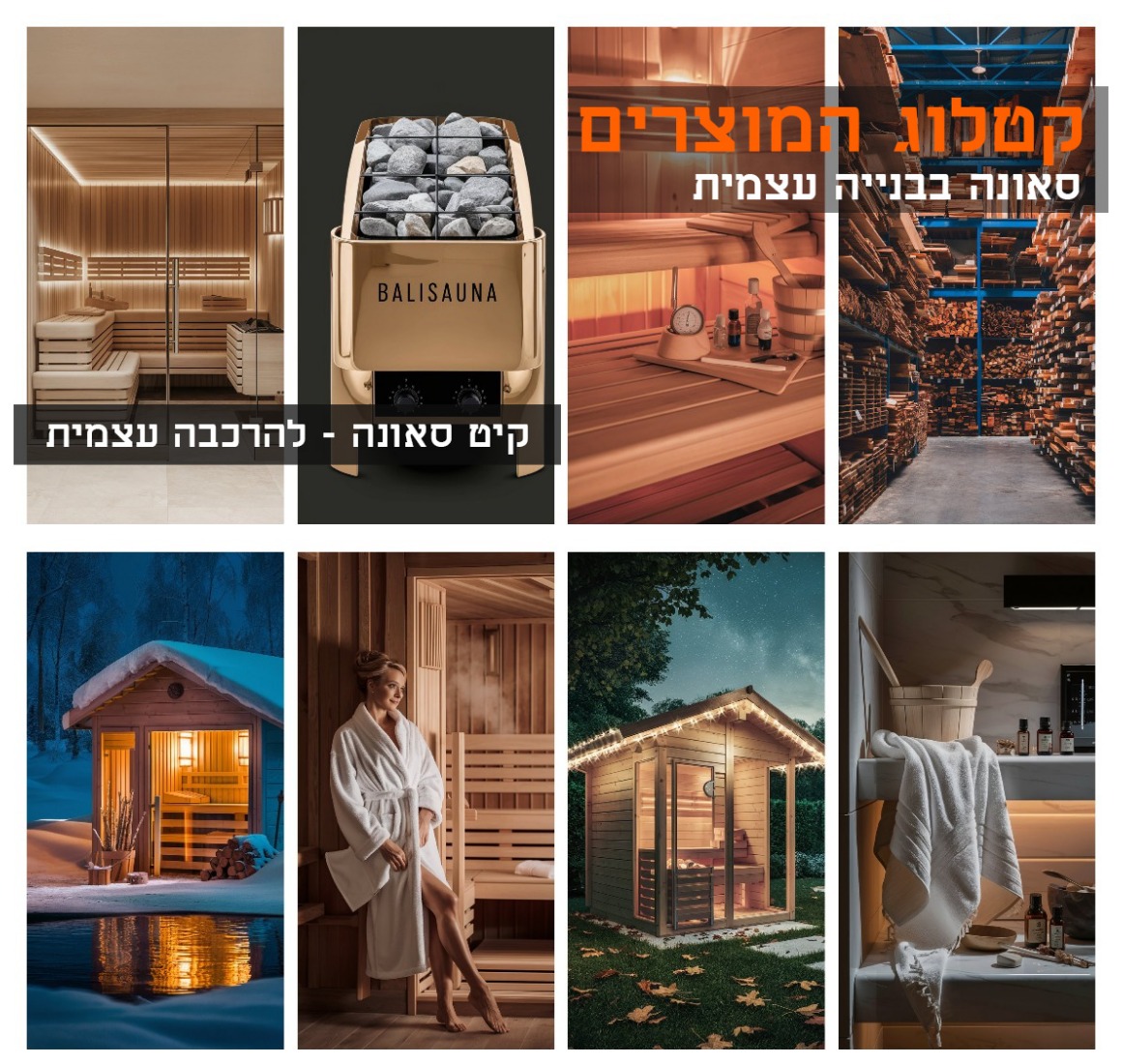  sauna-wood  עצים לוחות סאונה חוץ אורן  אצלנו תוכלו למצוא עצים טבעיים לבניית סאונה ביתית מושלמת.