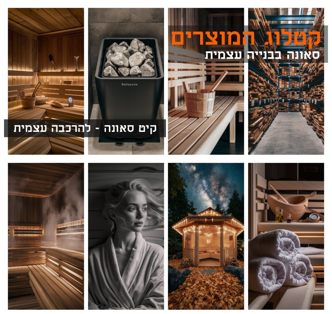  sauna-wood  עצים לוחות סאונה אורן  בחנות שלנו תמצאו את כל חומרי הבנייה לסאונה שתרצו לבנות.