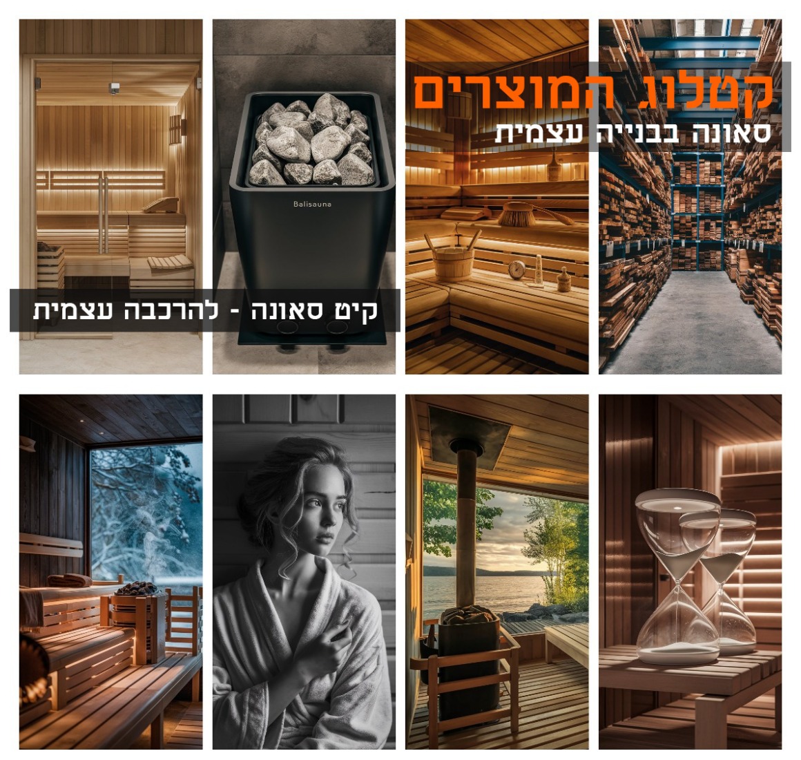  sauna-wood  עץ ציפוי לבניית סאונה ארז קנדי (סידר) אדום   המרכז שלנו מציע מבחר עצים ייחודיים לבניית סאונה בביתכם.