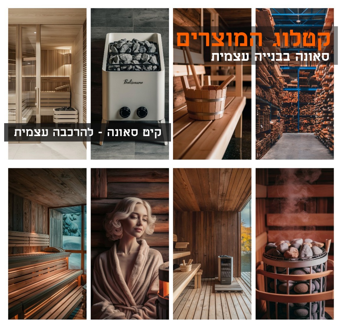  sauna-wood  עצים לבניית ספסלים לסאונה בגינה פאולוניה  בקרו במרכז המכירות שלנו ותמצאו מגוון עצים לסאונה שלכם.