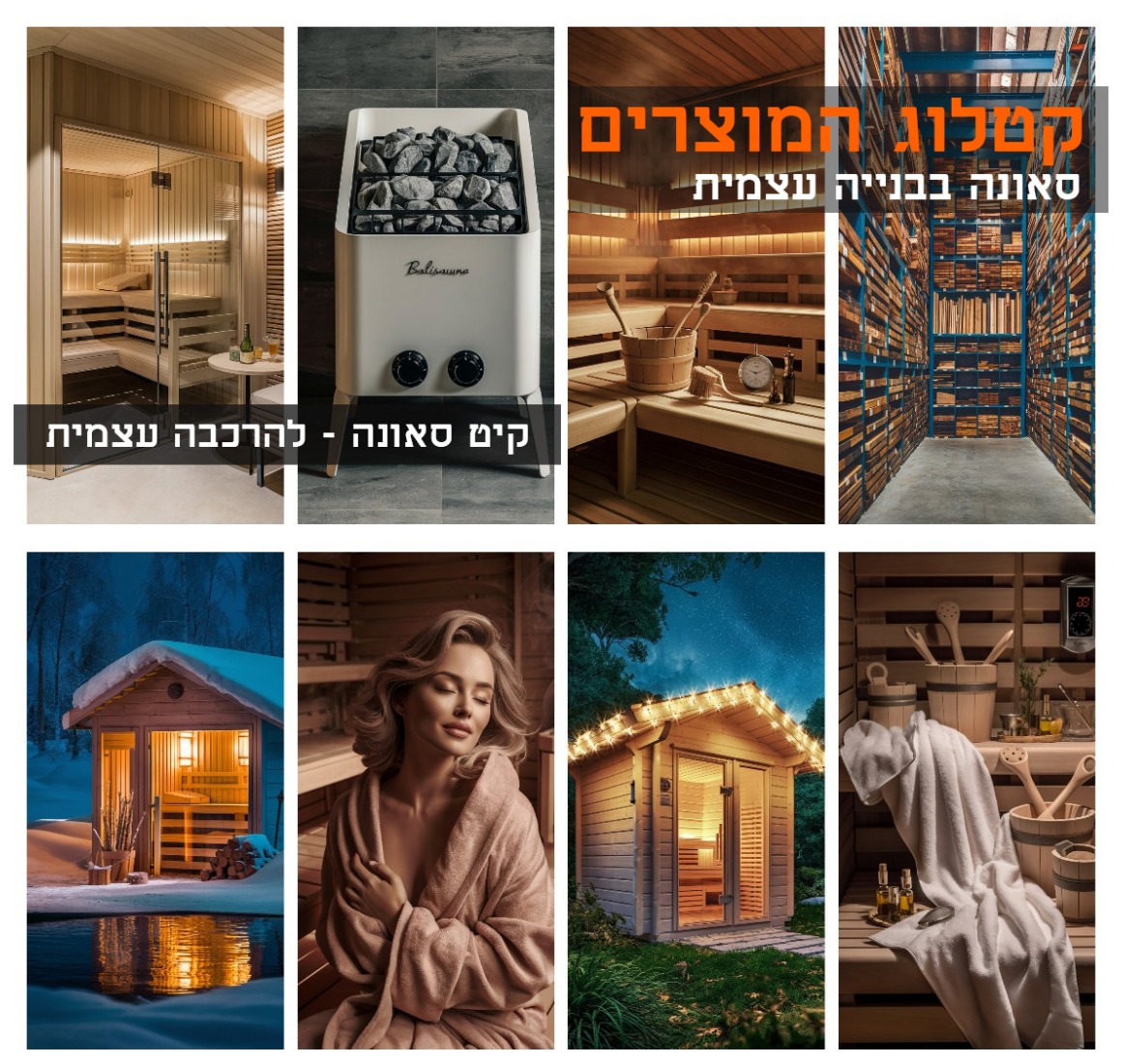  sauna-wood  עצים לוחות לסאונה פאולוניה  למי שמעוניין לבנות סאונה בעצמו, אנחנו מציעים מגוון עצים.