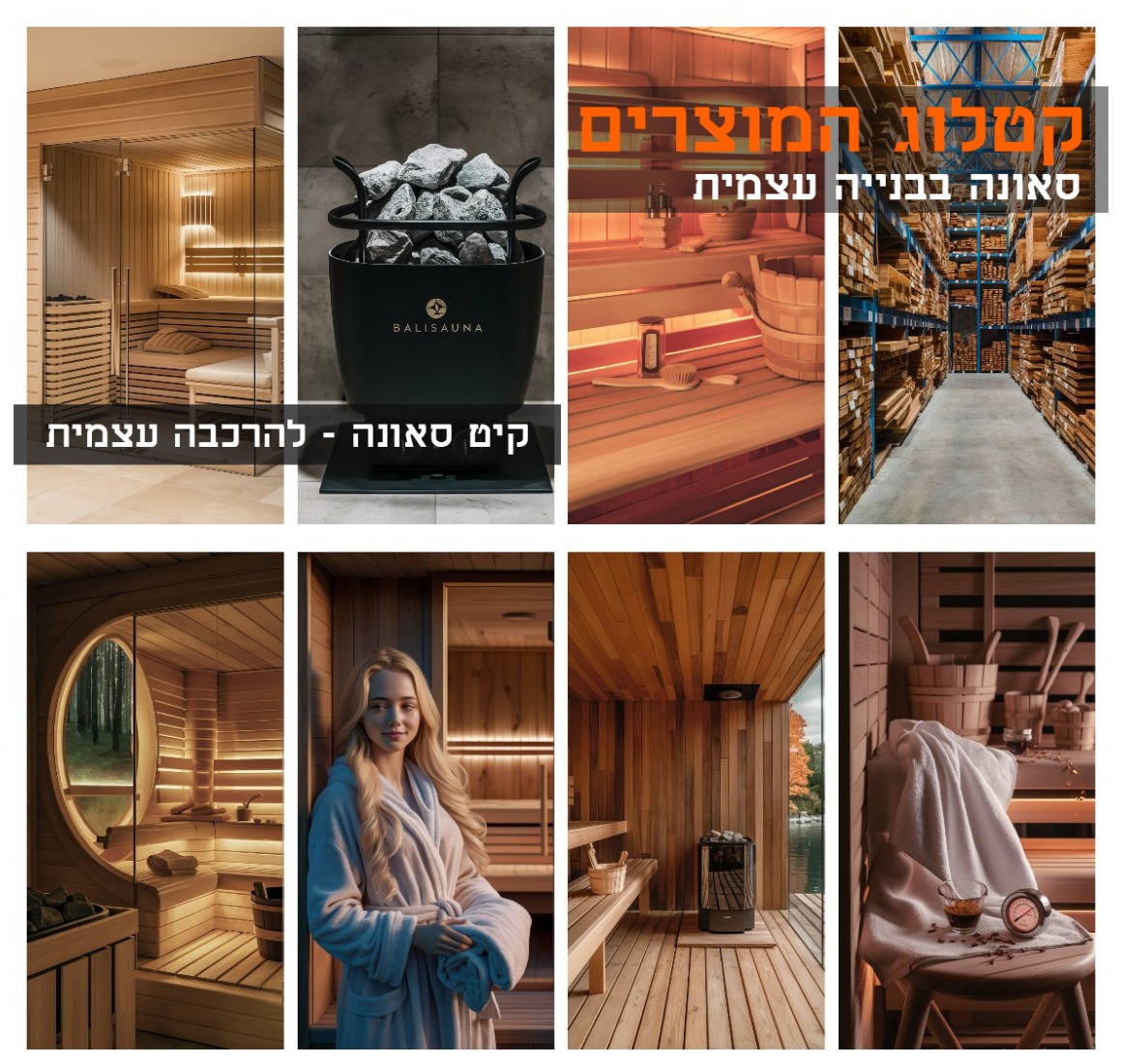  sauna-wood  עץ חיפויי סאונה אשוח  אנו מציעים מגוון עצים לבנייה עצמאית, אידיאליים לסאונה שלכם.