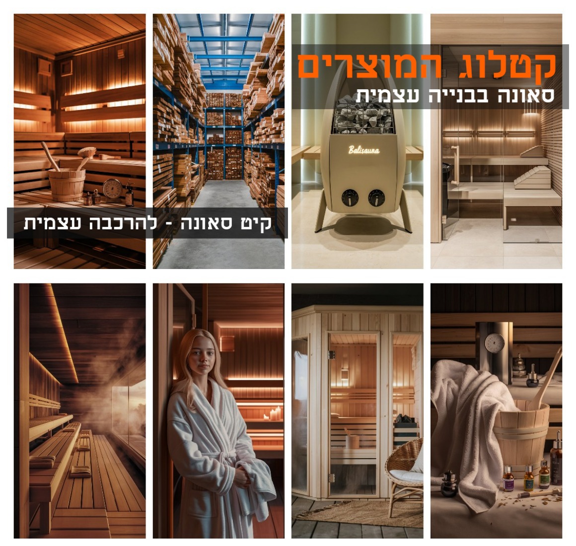  sauna-wood  עצים לבניית ספסלים סאונה אשוח  מרכז המכירות שלנו מספק כל סוגי העצים לבנייה עצמית של סאונות.