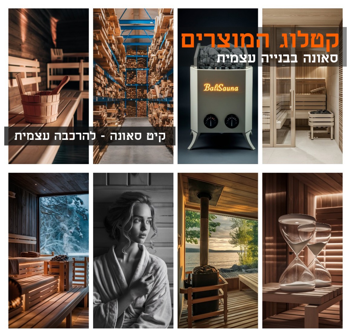  sauna-wood  עצים ציפוי סאונה אורן  זקוקים לעצים לבניית סאונה במרכז המכירות שלנו תמצאו מגוון.