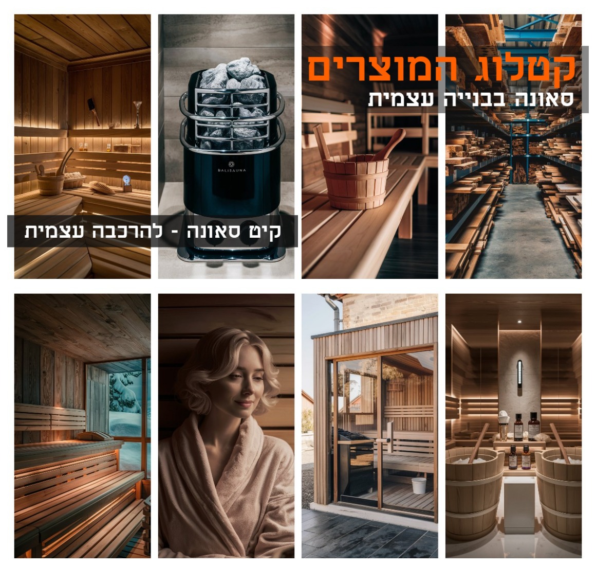  sauna-wood  עץ לוחות ציפוי סאונה חוץ פאולוניה  אם אתם רוצים להקים סאונה בעצמכם, בואו לבחור את העצים המתאימים בחנות שלנו.