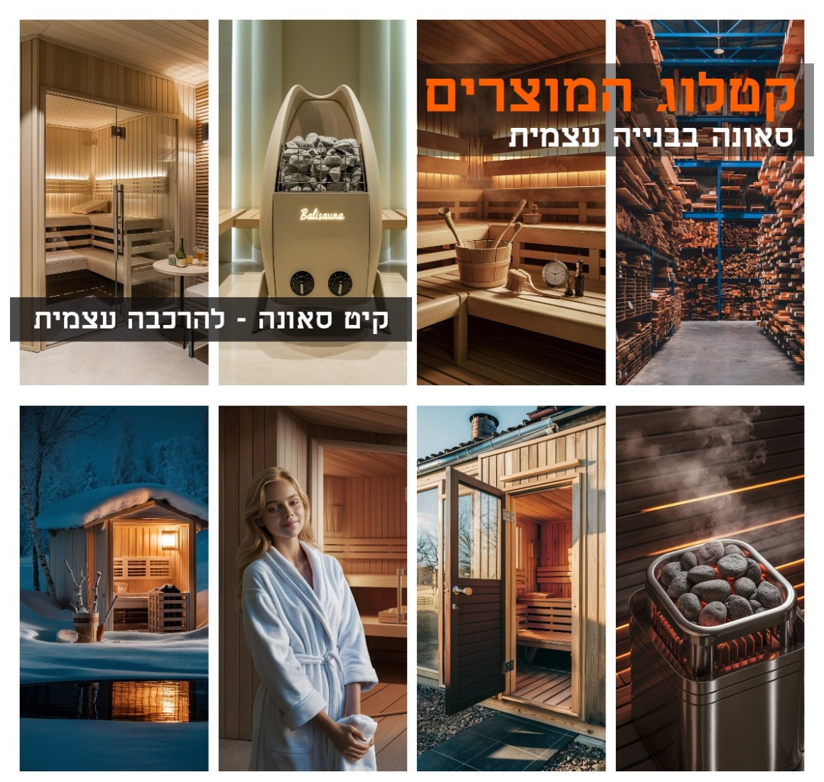  sauna-wood  עצים נוטפדר לסאונה פאולוניה  לכל מי שמעוניין לבנות סאונה בעצמו, אנו מציעים מבחר עצים מיוחד.