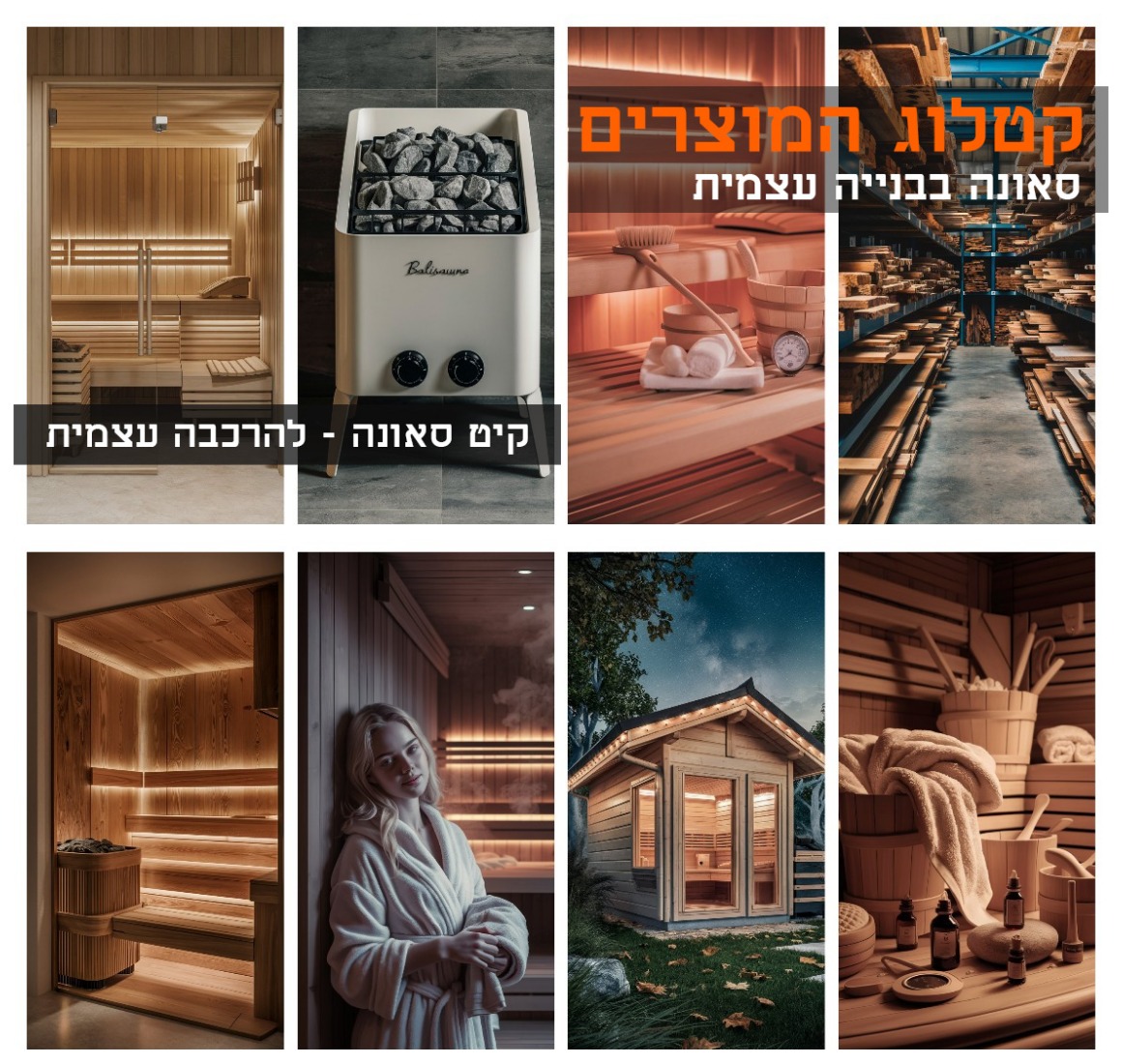  sauna-wood  עצים חיפוי קיר לסאונה אשוח  אנו מציעים עצים מיוחדים לבנייה עצמית של סאונה בחנות שלנו.