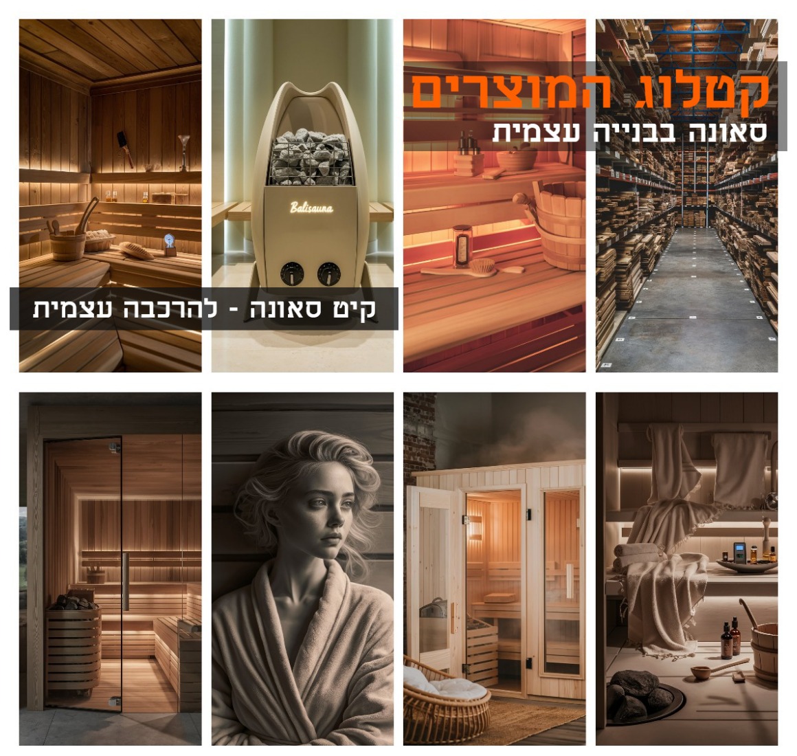  sauna-wood  עצים חיפויי ציפוי קיר לסאונות פאולוניה  בקרו אצלנו ותמצאו את העצים המתאימים לסאונה שלכם.