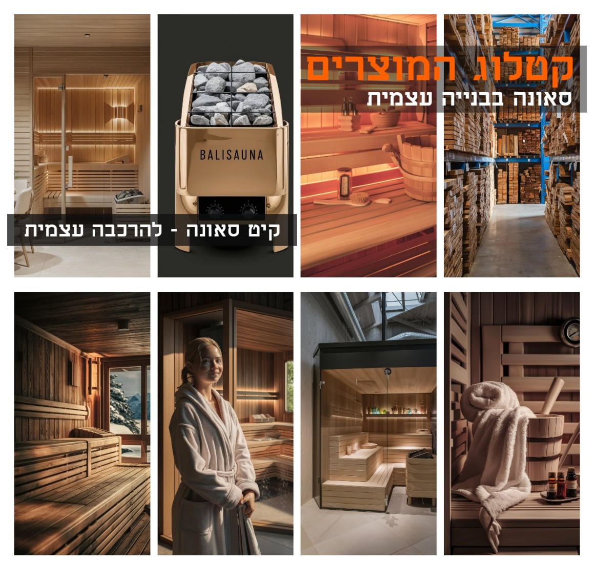  sauna-wood  עץ לוחות ציפוי לסאונה פאולוניה  מחפשים עצים לבניית סאונה בואו לבחור במגוון שלנו.