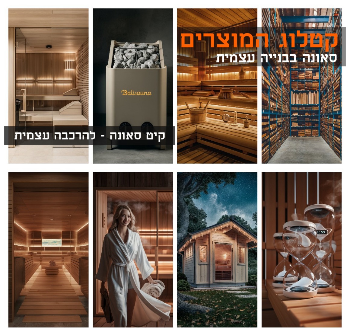  sauna-wood  עץ חיפוי קיר לסאונה בגינה אשוח  אנו מספקים עצים לסאונה לכל מי שרוצה להקים אחת בביתו.