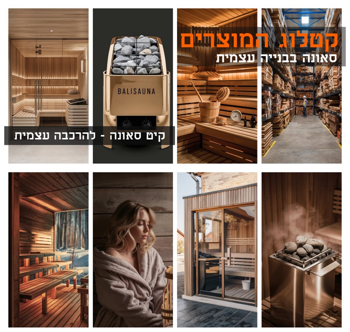  sauna-wood  עצים לוחות לסאונה יבשה ארז קנדי (סידר) אדום   מגוון עצים לבנייה עצמית מחכה לכם במרכז המכירות שלנו.