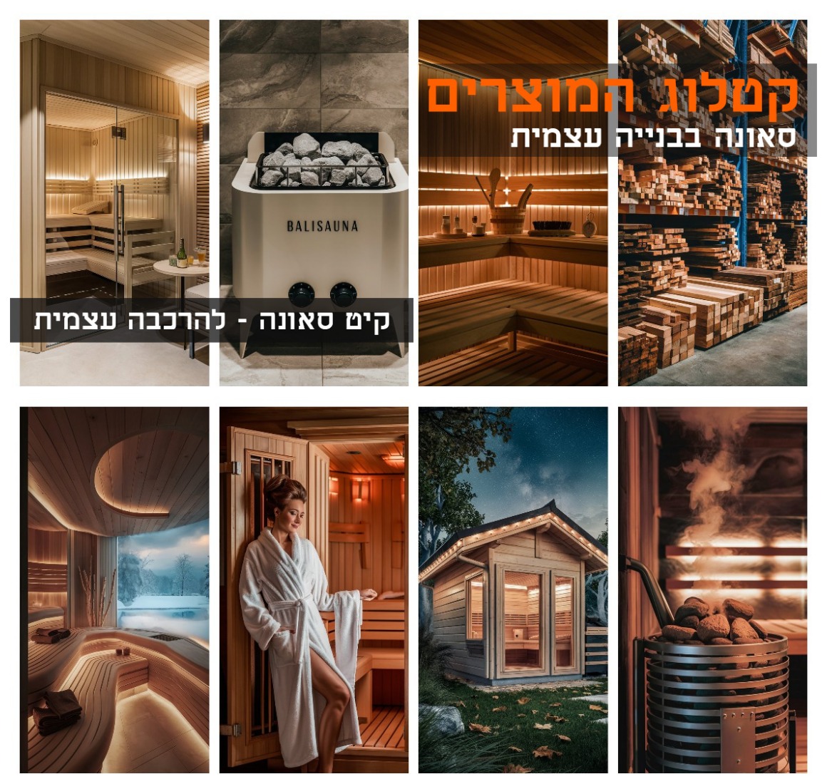  sauna-wood  עץ חיפויי לסאונה יבשה ארז קנדי (סידר) אדום   בחנות שלנו תמצאו מגוון עצים לסאונה ביתית, מתאימים לכל סוגי הפרויקטים.