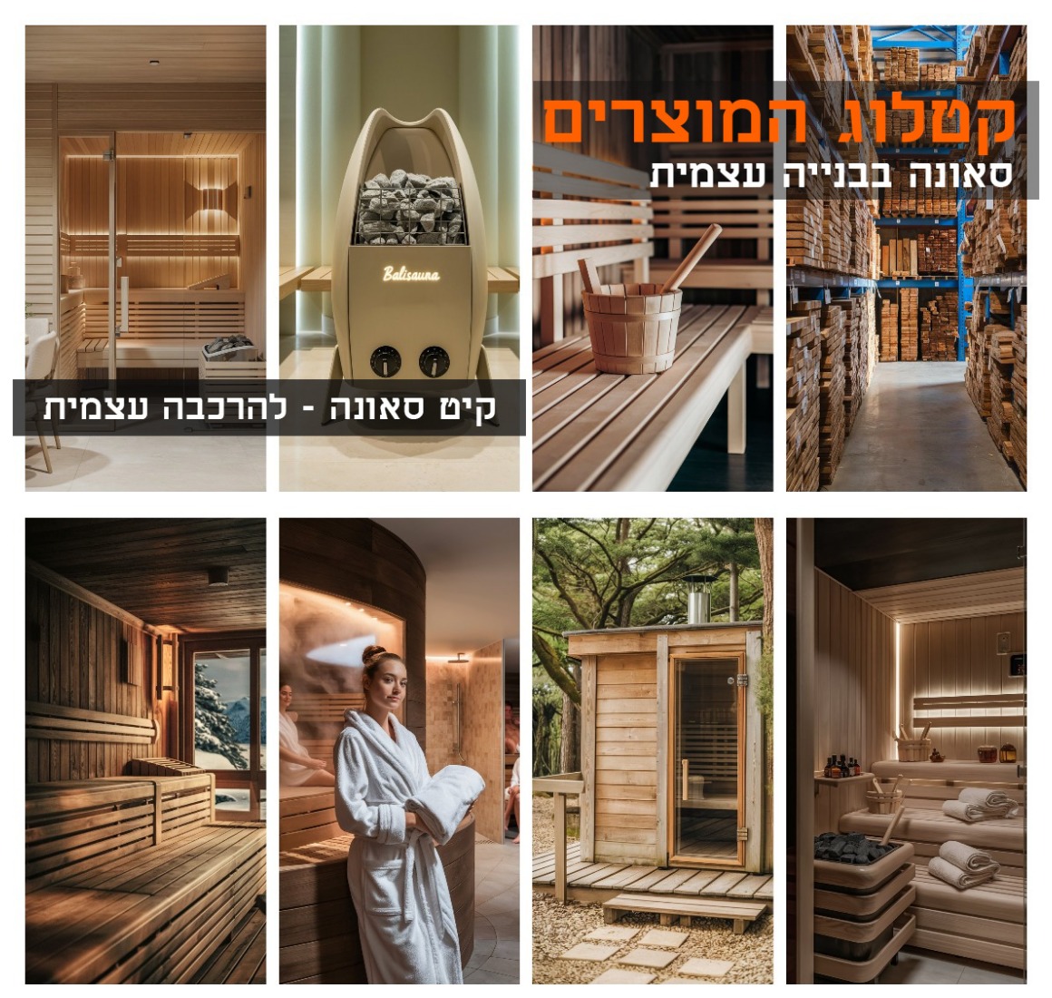  sauna-wood  עצים לוחות סאונה חוץ ארז קנדי (סידר) אדום   לכל מי שמתכנן להוקים סאונה, הכניסו אותנו לרשימת הקניות שלכם.