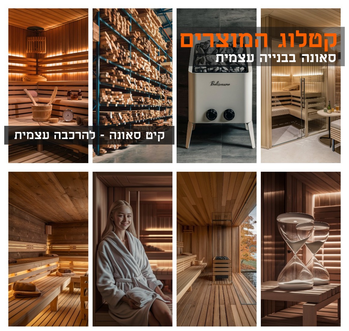  sauna-wood  עץ לבניית ספסלים סאונה חוץ פאולוניה  החנות שלנו מציעה עצים איכותיים לבניית סאונה אישית.