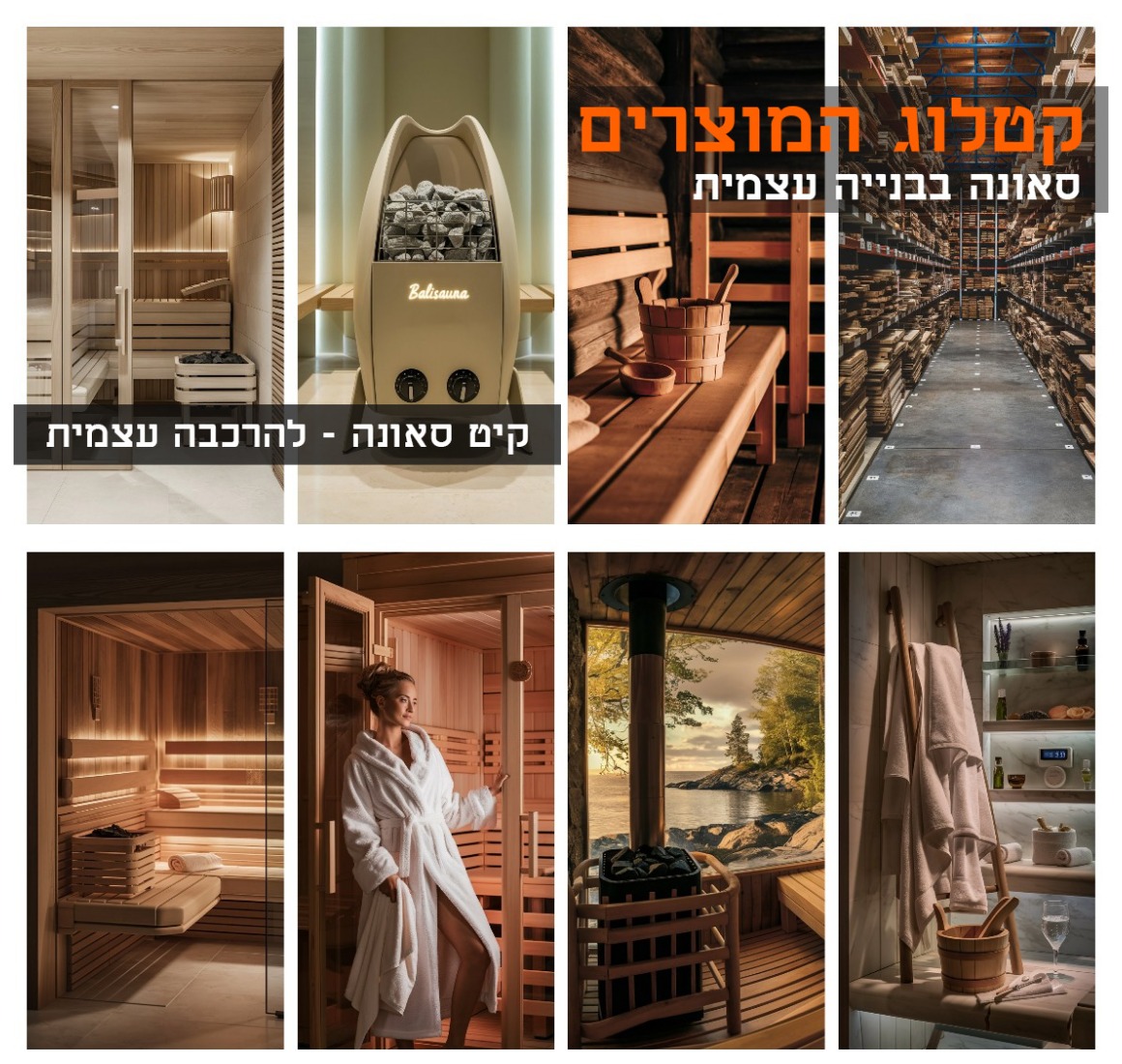  sauna-wood  עץ לוחות ציפוי לבניית סאונה אורן  הגעתם למקום הנכון לרכוש עצים לבנייה עצמית של סאונה.