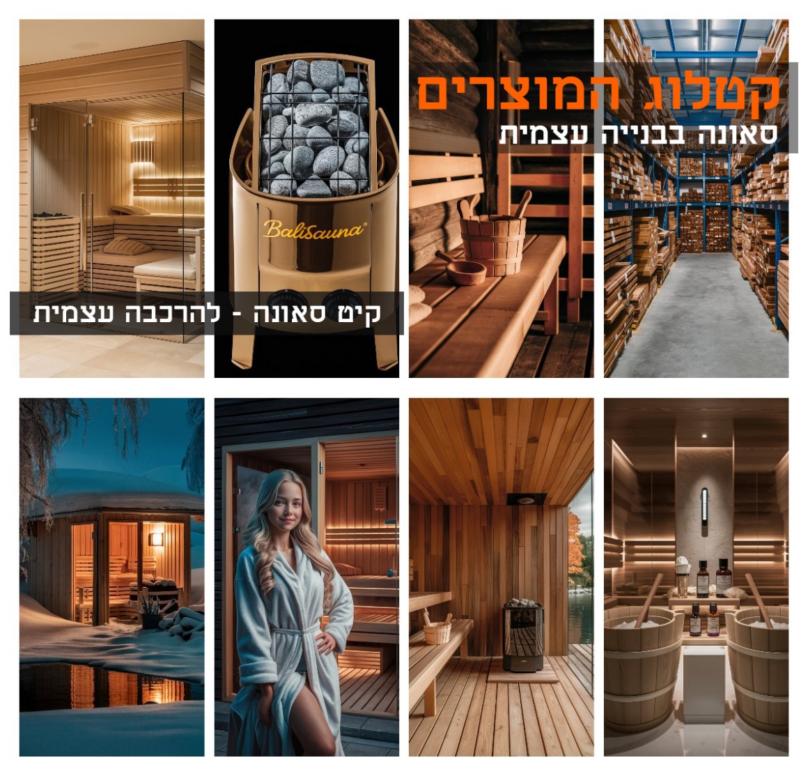  sauna-wood  עצים לוחות לבניית סאונה אורן  החנות שלנו מציעה עצים לכל סוגי הסאונות לבנייה עצמית.