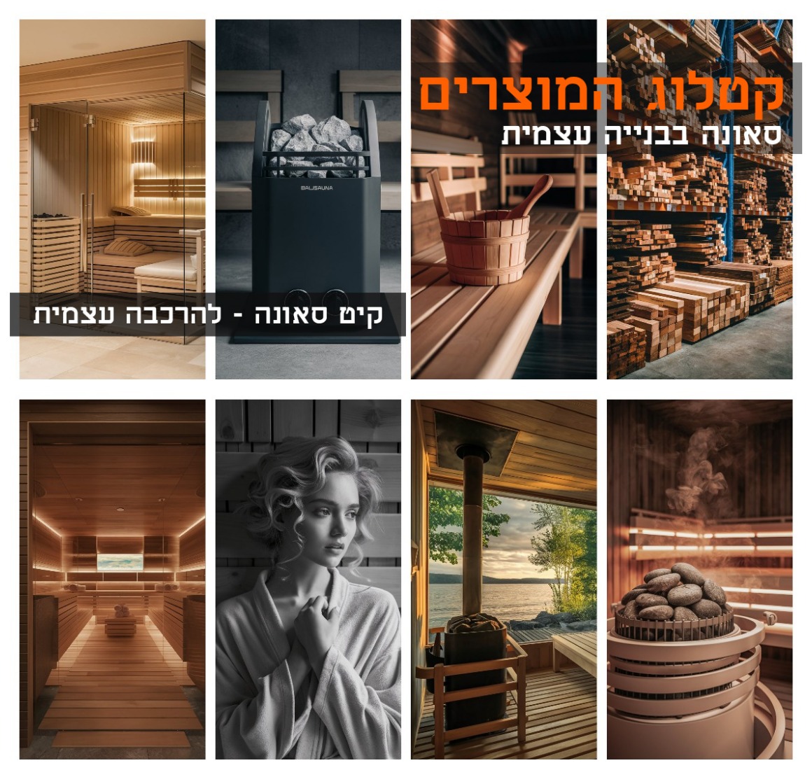  sauna-wood  עץ לוחות לסאונה פאולוניה  אצלנו תמצאו את העצים המתאימים לבניית סאונה בביתכם.