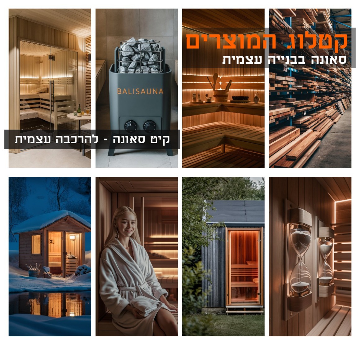  sauna-wood  עץ לוחות לבניית סאונה פאולוניה  מרכז המכירות שלנו מציע מגוון רחב של עצים לסאונה.