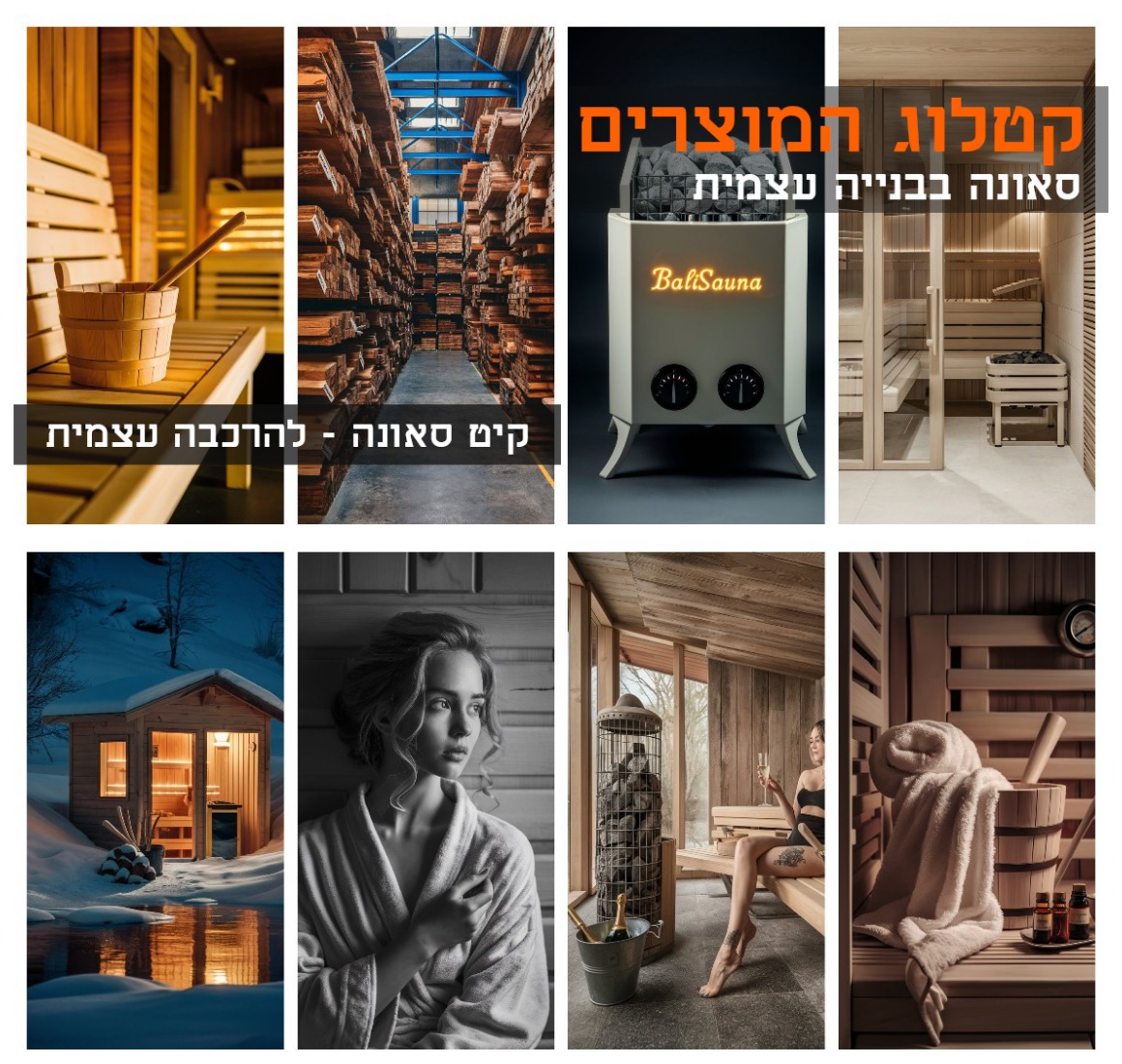  sauna-wood  עץ חיפויי לבניית סאונה אשוח  אנו מספקים עצים לבניית סאונה עצמאית במחירים נוחים.