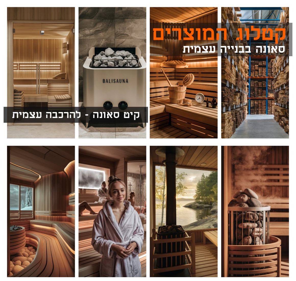  sauna-wood  עצים חיפוי קיר לבניית סאונה ארז קנדי (סידר) אדום   בואו לגלות את העצים המושלמים לסאונה בחנות שלנו.