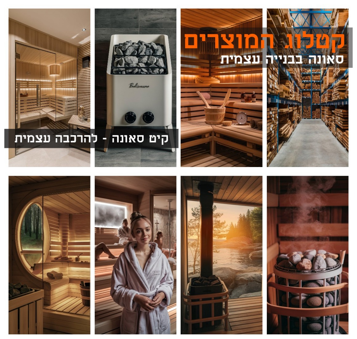  sauna-wood  עצים חיפויי לסאונה אשוח  אנו מציעים עצים לסאונה במגוון סוגים ומידות.