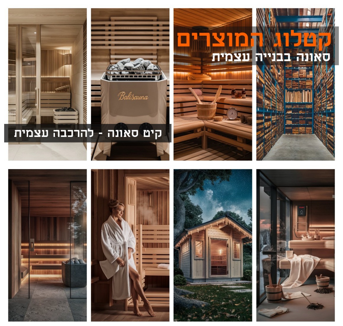  sauna-wood  עצים לוחות ציפוי ציפוי קיר לסאונות אשוח  מרכז המכירות שלנו מספק חומרי בנייה לסאונה.