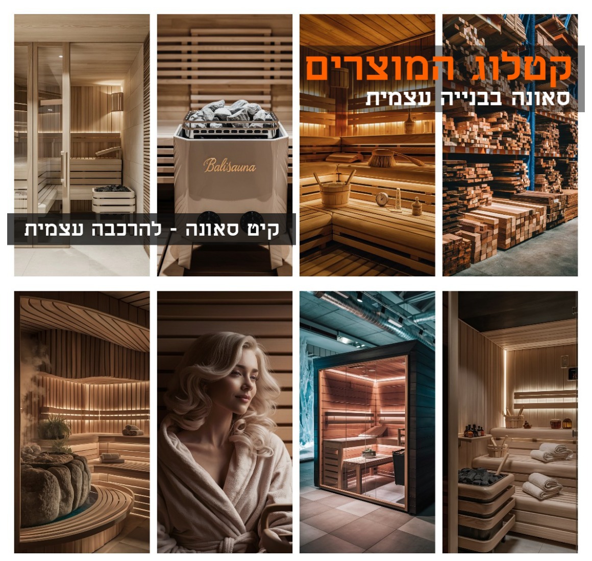  sauna-wood  עצים חיפויי סאונה חוץ ארז קנדי (סידר) אדום   בואו לבחור עצים לסאונה במגוון רחב בחנות שלנו.