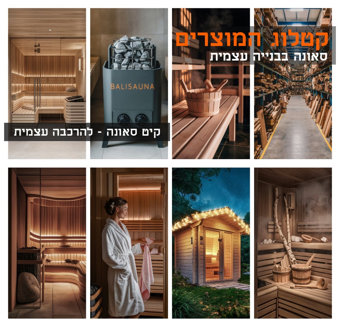  sauna-wood  עצים לוחות ציפוי לסאונה יבשה ארז קנדי (סידר) אדום   בחנות שלנו ניתן למצוא מגוון עצים לבניית סאונה ביתית.