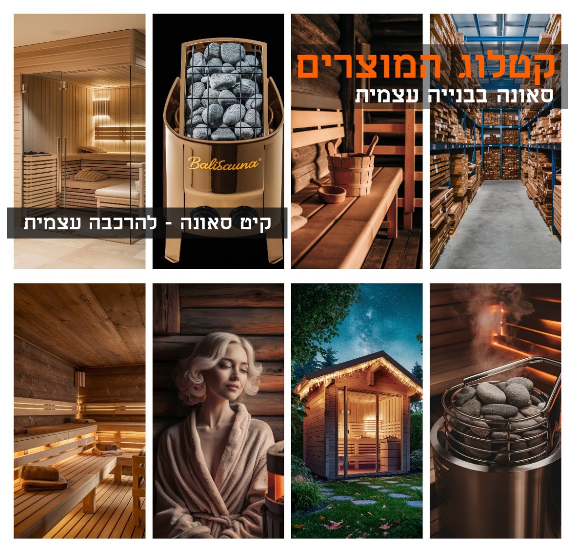  sauna-wood  עץ לוחות לסאונה בגינה אשוח  אנו מציעים עצים לסאונות במרכז המכירות שלנו.