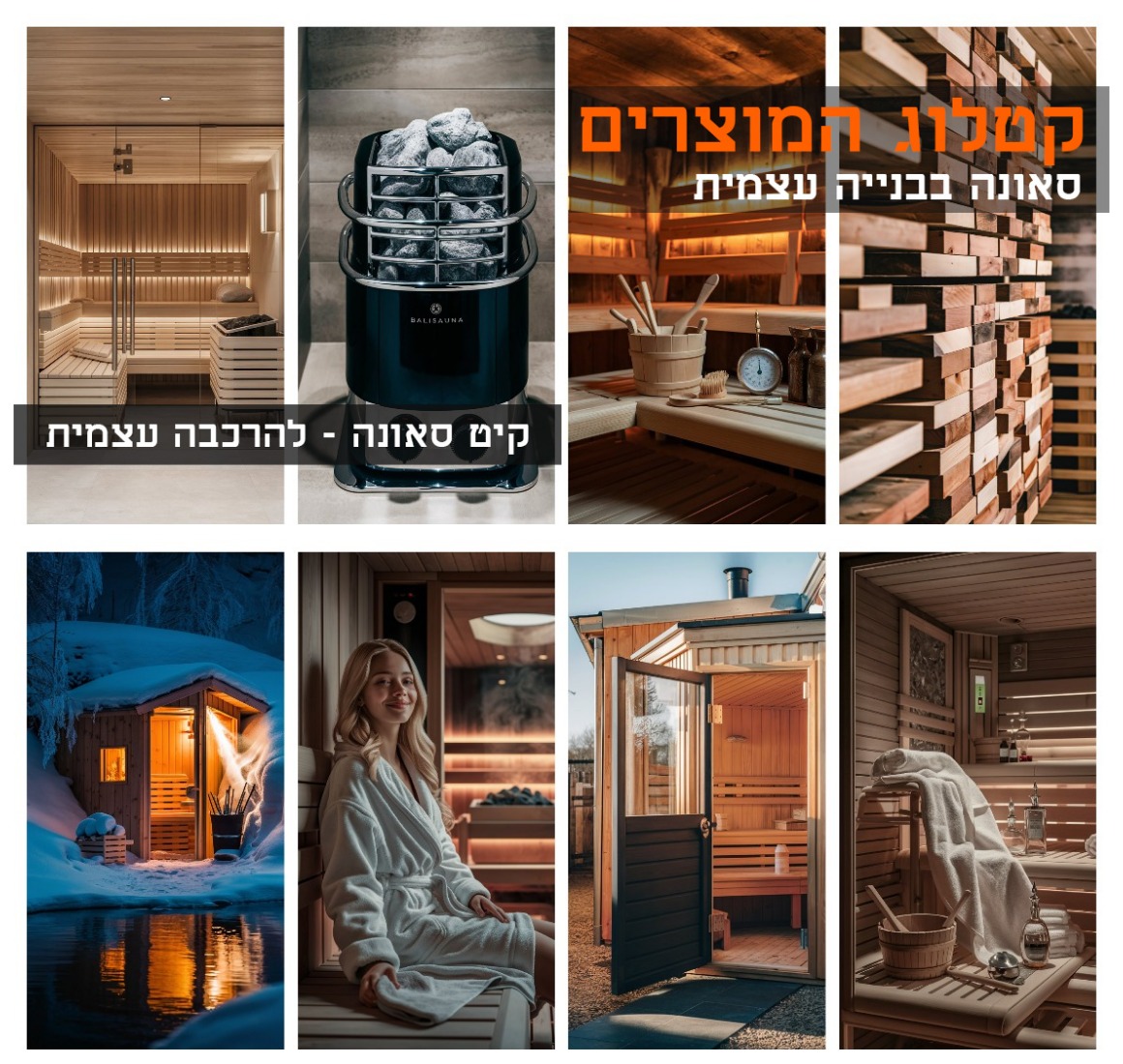  sauna-wood  עץ ציפוי לסאונה יבשה פאולוניה  אנו מספקים עצים לסאונות לבנייה עצמית.