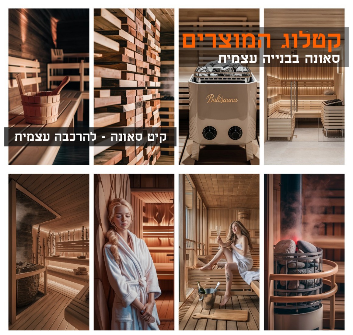  sauna-wood  עצים חיפוי קיר סאונה חוץ ארז קנדי (סידר) אדום   אצלנו תמצאו מבחר עצים לבניית סאונות עצמאיות.