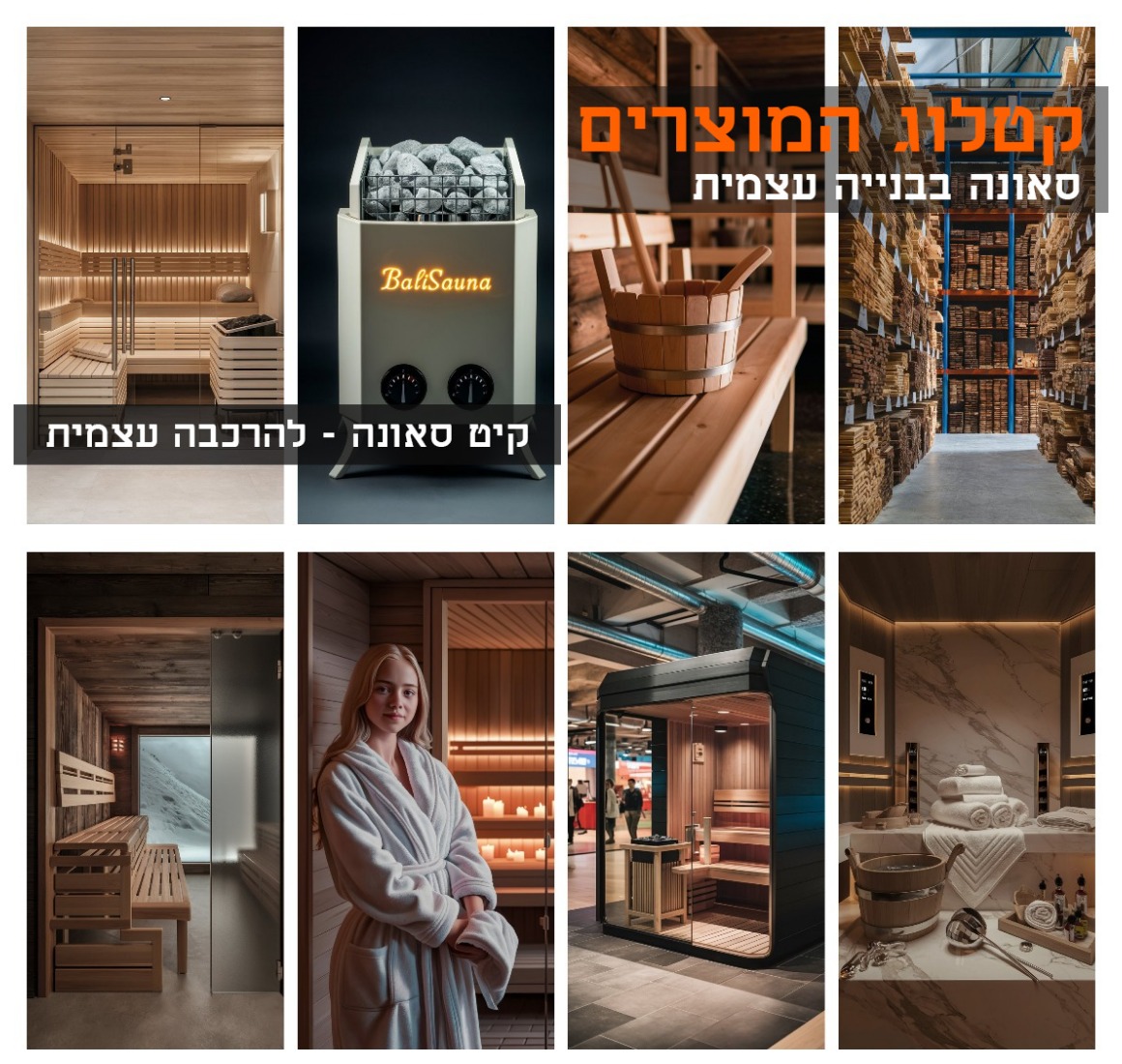  sauna-wood  עצים חיפויי סאונה חוץ אורן  המרכז המכירות שלנו מציע עצים שונים לבניית סאונה בעצמך.