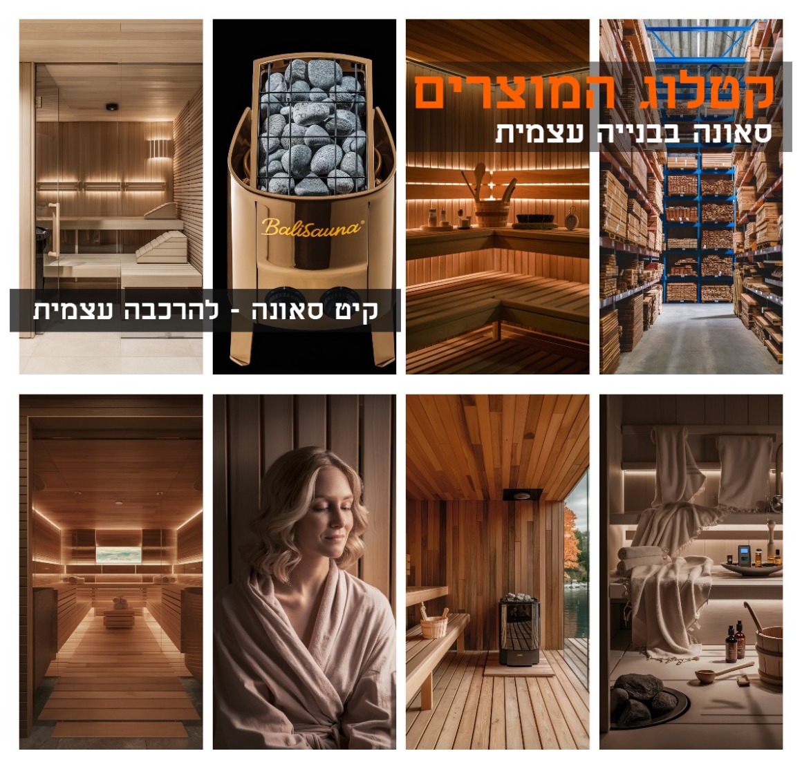  sauna-wood  עץ חיפויי לסאונה יבשה אורן  במרכז המכירות תמצאו את מיטב העצים לבניית סאונה.