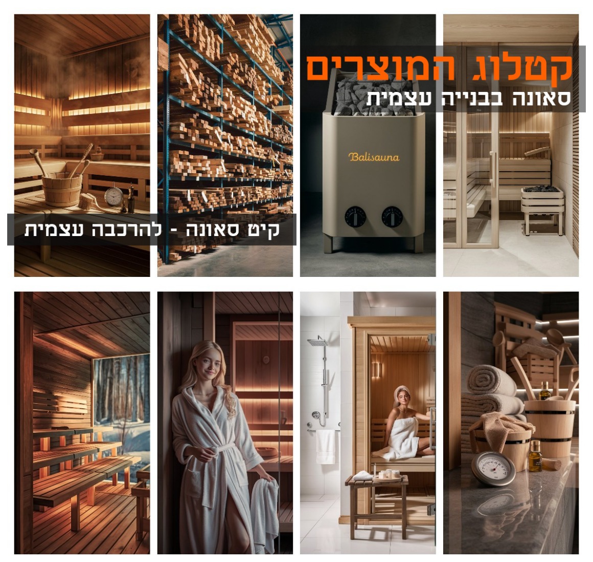  sauna-wood  עצים לבניית ספסלים סאונה חוץ אורן  בחנות שלנו תמצאו עצים מותאמים לפרויקטי בנייה שונים של סאונה.