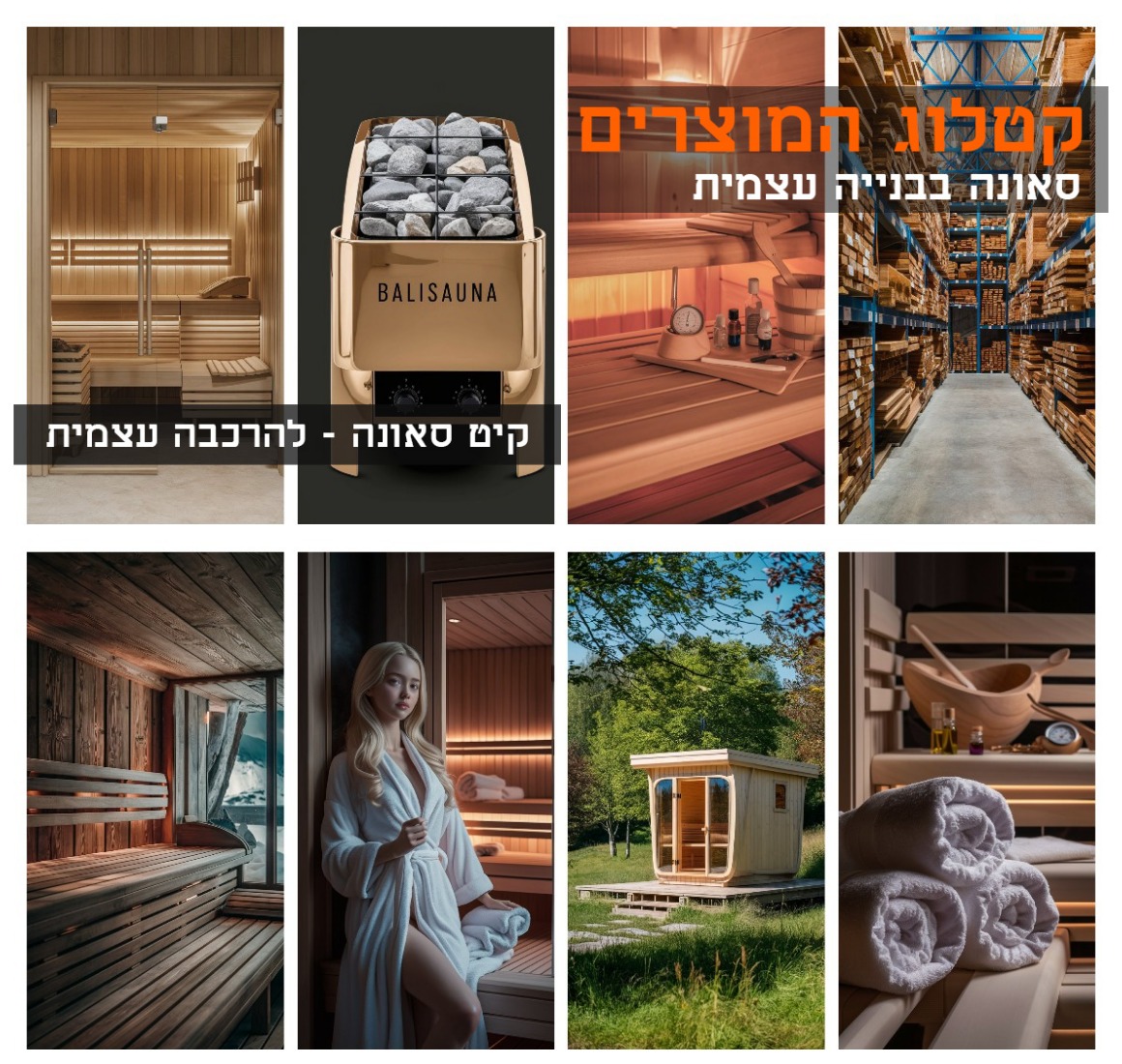  sauna-wood  עצים חיפויי לסאונה בגינה ארז קנדי (סידר) אדום   מרכז המכירות מציע את כל העצים שיש לכם צורך לבנייה של סאונה.