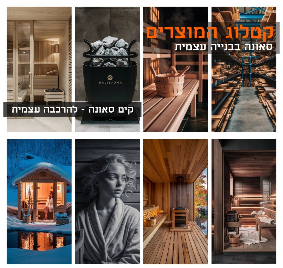  sauna-wood  עץ חיפוי קיר סאונה חוץ אשוח  בקרו בחנות שלנו ותמצאו עצים לסאונה שתתאימו לבנייה.