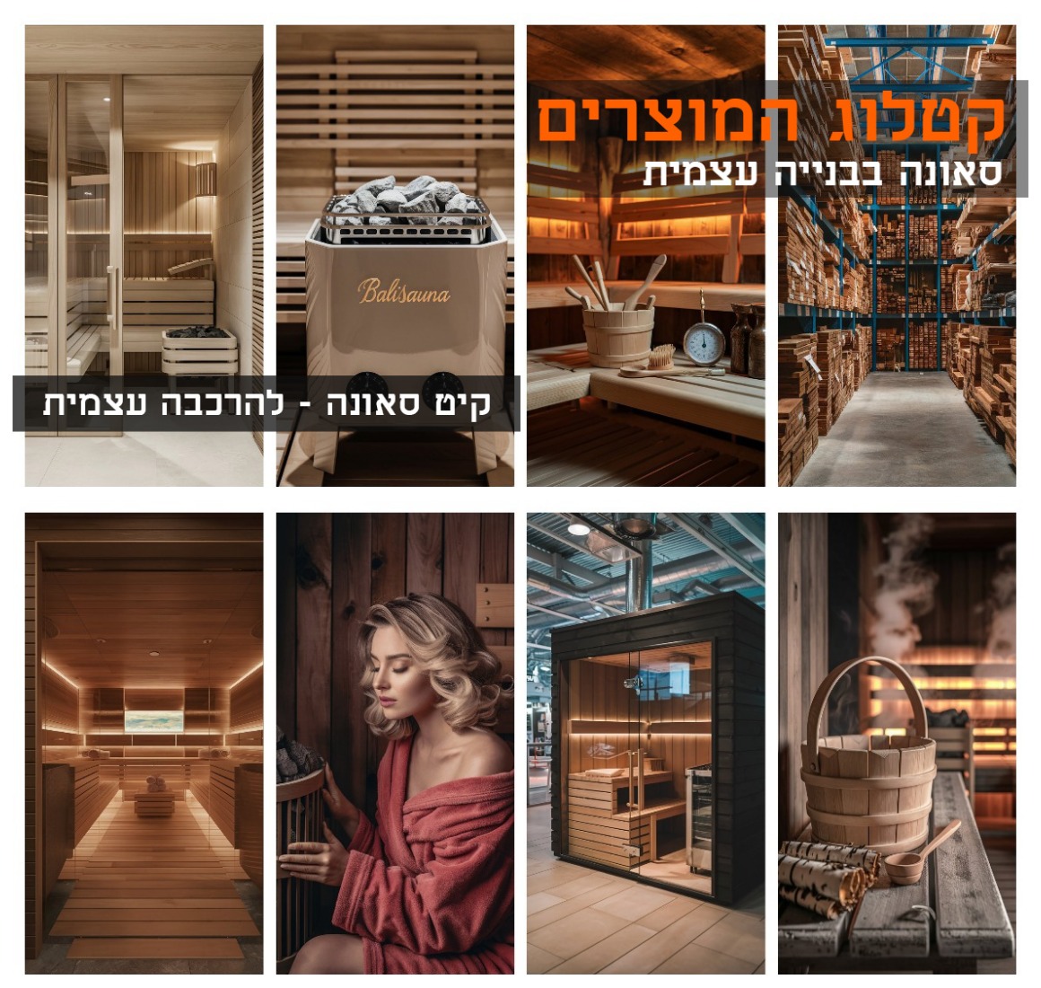  sauna-wood  עצים נוטפדר סאונה חוץ אורן  בחנות שלנו תמצאו עצים לבנייה עצמית, מושלמים לסאונה שלכם.