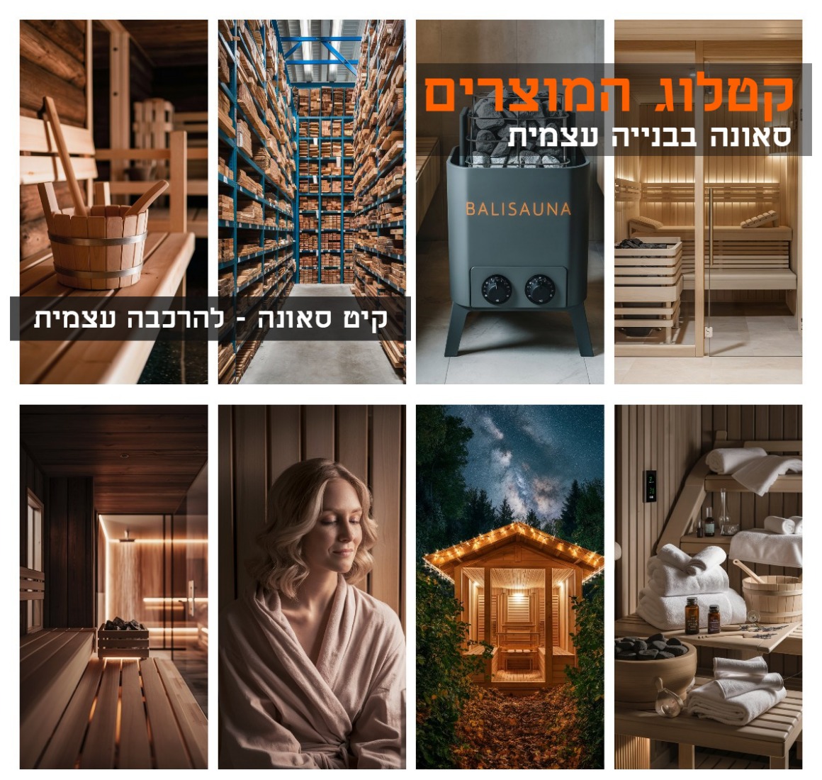  sauna-wood  עץ לבניית ספסלים לסאונה ארז קנדי (סידר) אדום   מרכז המכירות שלנו מציע עצים עמידים לכל פרויקט סאונה.
