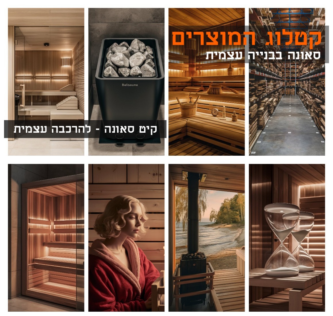  sauna-wood  עצים גלריה סאונה פאולוניה  לכל חובבי בניית סאונות, מרכז המכירות שלנו הוא המקום לבחור עצים.