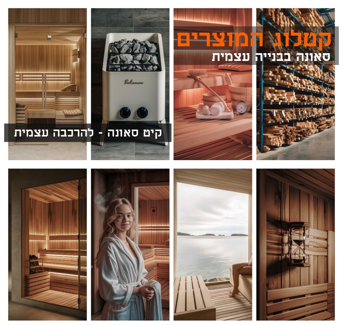  sauna-wood  עץ לוחות ציפוי לסאונה המלוק קנדי  מעוניינים לבנות סאונה בואו אלינו למרכז המכירות ותמצאו את העצים המתאימים.