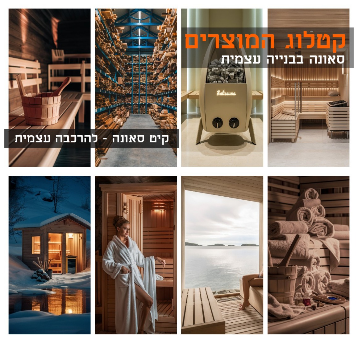  sauna-wood  עצים חיפויי ציפוי קיר לסאונות ארז קנדי (סידר) אדום   המרכז שלנו מספק עצים לכל מי שרוצה להקים סאונה בעצמו.